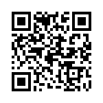 0387204813 QRCode