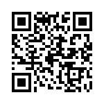 0387204817 QRCode
