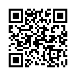 0387204818 QRCode