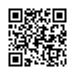 0387205018 QRCode