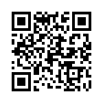 0387205107 QRCode