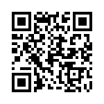 0387205315 QRCode