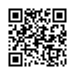 0387205412 QRCode