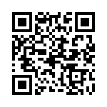 0387206124 QRCode