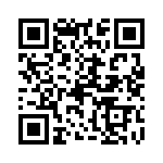 0387206315 QRCode
