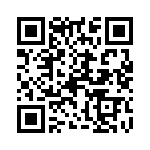 0387206316 QRCode