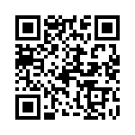 0387206318 QRCode