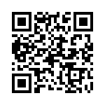 0387206510 QRCode