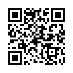 0387206609 QRCode
