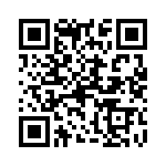 0387206611 QRCode
