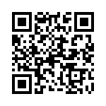 0387206704 QRCode