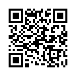 0387206805 QRCode