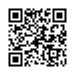 0387206826 QRCode