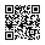 0387206910 QRCode