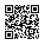 0387206918 QRCode