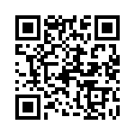 0387206920 QRCode