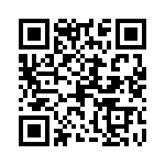 0387207202 QRCode