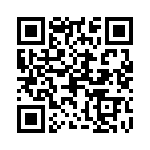 0387207410 QRCode