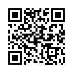 0387207412 QRCode