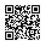 0387207421 QRCode