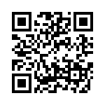 0387207503 QRCode