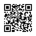 0387207516 QRCode