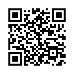 0387207725 QRCode