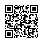 0387207814 QRCode