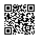 0387207818 QRCode