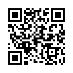 0387208718 QRCode