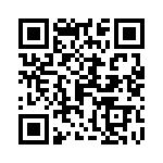 0387209205 QRCode