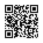 0387209820 QRCode