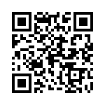 0387210405 QRCode