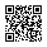 0387210410 QRCode
