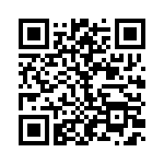 0387210702 QRCode