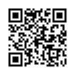 0387212209 QRCode