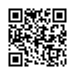 0387212213 QRCode