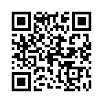 0387212216 QRCode