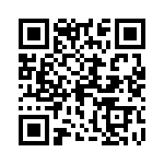 0387212222 QRCode