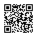 0387212225 QRCode