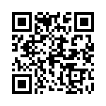 0387212303 QRCode