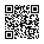 0387212304 QRCode