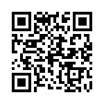 0387212307 QRCode