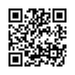 0387212608 QRCode