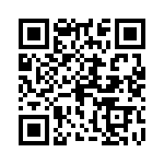 0387212704 QRCode