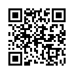 0387212710 QRCode