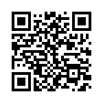 0387212803 QRCode