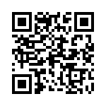 0387212809 QRCode