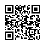 0387212812 QRCode