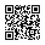 0387212814 QRCode